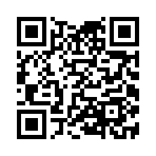 QR Code for 171sTVZodYFMkP9Txqsavw3CeZ3oEBHA46