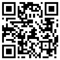 QR Code for 171sUhZ4LSyuvxyVVHCiGJRmVWrGVnpKUb