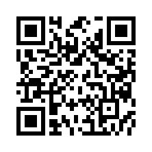 QR Code for 171sVCrdoQCDLS1cLnihc3pKQCTatQLhf