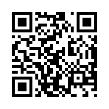 QR Code for 171sVzPCdP65hhjrYEXbQF3VfLWViUrt7y