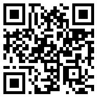 QR Code for 171sX56ZGPV8dVCdBagG4hdkLWyxpAkn4o