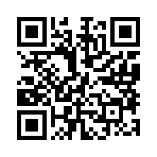 QR Code for 171saNv9o7dWKajmoEQes6tPM4Yq6S5UbY