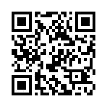 QR Code for 171sb4u8BVJ3wZdvvecdeoNkkBUVVQ694H