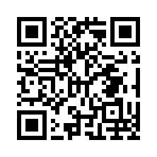 QR Code for 171sbrLQDJ9ujGeTLAwAz5ECPZHqd7u8ef