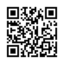 QR Code for 171sbyD6U5jSMATKo3Vc7hRddfzeDjxXvy