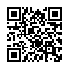 QR Code for 171setqbHB1mL5AmiUaLSH4CbfeeEUcXaV