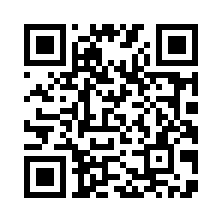 QR Code for 171siZv8S6748UREVbiyZ8b5HSHT64hV7R