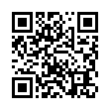 QR Code for 171sjLE8Ut22Zymr8VtTyABhUQxYB1RMsj