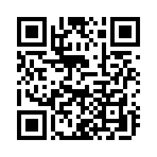 QR Code for 171skQRU2BoNGLxNNkvWTyYwELFfbtRAZM