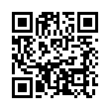 QR Code for 171smidPxDA96TVL4VvDsfiqTCUBFFyf78
