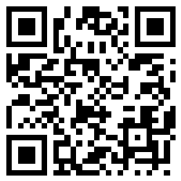 QR Code for 171sndLWBeibiWD7nLCp2qv9YfWSafRGfx