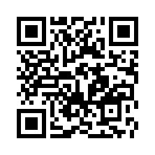 QR Code for 171sqUXamXiDqLKGePGyaJDab8ZqCEaJBb