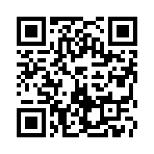 QR Code for 171srtahiV3socoAAZYePQtECMdhGDqM24