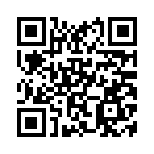 QR Code for 171ssNuNtxQATN2ADjeva4PupEsRSJbtTi