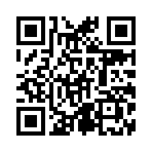 QR Code for 171strMfdCcbPZA5mQM1ccZW5cxLmPpMhE