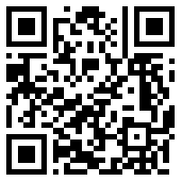QR Code for 171szeLegzUwbQDcfTB85UTghbpsP97Asj