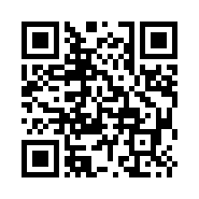 QR Code for 171t13Gn2vUVwqys7jJsS6bZCLPYTfJjfM