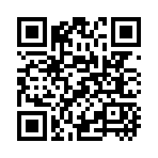 QR Code for 171t2K9gchU52LcenbkuDapyjJCp13PnQ7
