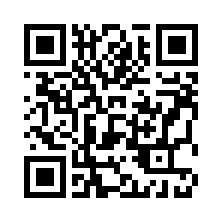 QR Code for 171t4dBqSSfmPd66f5A1oybbHXQvDPG3EU