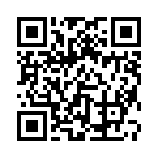 QR Code for 171t8jwijAztfadgiavfESeZnyDRUH3eXF
