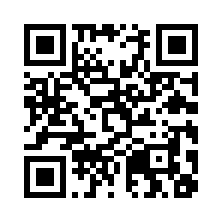 QR Code for 171tA1hgML7F8GKAAjgb5Ze1tAZAUAXUi2