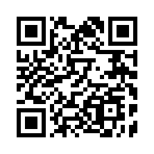 QR Code for 171tAXxmq9DRG7a3XnApcvHMTr7jaCjWDV