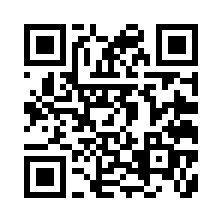 QR Code for 171tCSqUYWDdKPA5XmxohCmP4Mqf3cA5GZ
