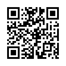 QR Code for 171tDCPLxPHLsP8wFStkdCFaxz5JG2cNDK