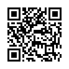 QR Code for 171tNqzTc8A5X9DC5JT46TY2s5gBGbfgSt