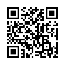QR Code for 171tP6d3BB5u79WwNFhLuwQhVb68PWrXAw
