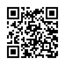 QR Code for 171tSWTqFUkQWoh4r2Spow7TG4GbWS1xUz