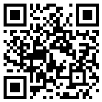 QR Code for 171tThpPLQcSvLBoUi68TsPhew74hGGfcc