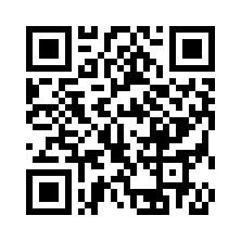QR Code for 171tWfvSWjgwDPP1YaKXhENtws8bUFgXSx