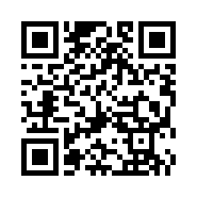 QR Code for 171tarJNpo1hEdzSZfVGVXgSEj9PyM63sF