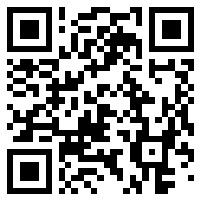 QR Code for 171tcADMinrezU1t28GyiftvWymPCcS8YD