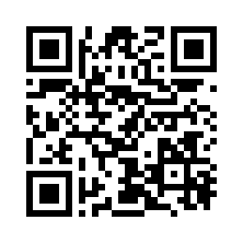 QR Code for 171te5rzHLJJNnKS6uCfXcdr2xtFhsQSem