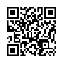 QR Code for 171tfq2z4PpxwcGoY2rPJ6gLepZfNEWGAF