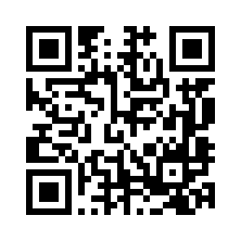 QR Code for 171thyis1tPuraKUdMT7ssjSnRzj9GrMXh