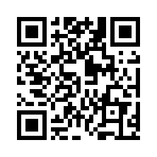 QR Code for 171tpASNW2PtbqLjjD3id31EG1X8hRaXwf