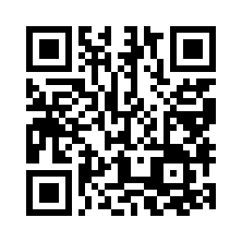 QR Code for 171tpUkpcFqroy3Uqv6pyxhwWF3v8yzpgo