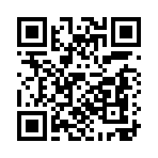 QR Code for 171tqqTSpgPJaZAXPWo3AgZJaM8kwxdvn