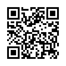 QR Code for 171tuAx7NdCbCLb4YbuKEuig6BiRkNHTen