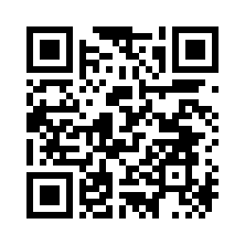 QR Code for 171tx4PnbqVveznWWSeacySwn9p2ZoLKyB