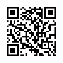 QR Code for 171u2STpsQeN4J8Gi7Dqi1uJQ99xRbAdyf