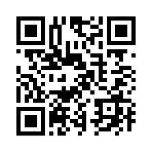 QR Code for 171u6qqdBVBb4DMygXMWdsFCdJyuEGvHw4