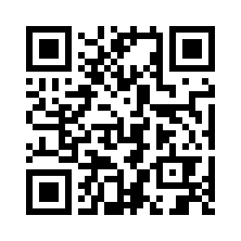 QR Code for 171u8pSQfToVaaCdABgke9u2SabkbDCoGq