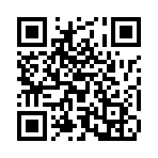 QR Code for 171uEXbrG7chJwR3YNGXCEaCWCmgUHGYBA