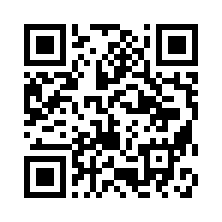 QR Code for 171uHokaBbGQL2ELHTq9PwQzTGh461tzKB