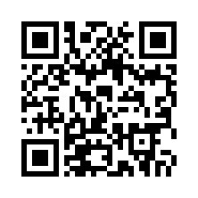 QR Code for 171uJHCjsjHjLweL2X9sTM7qmMmeLPzxrt