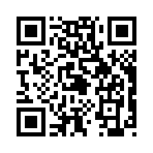 QR Code for 171uKgg9caD4m8viDmmd6rTGPjFTno5PgB